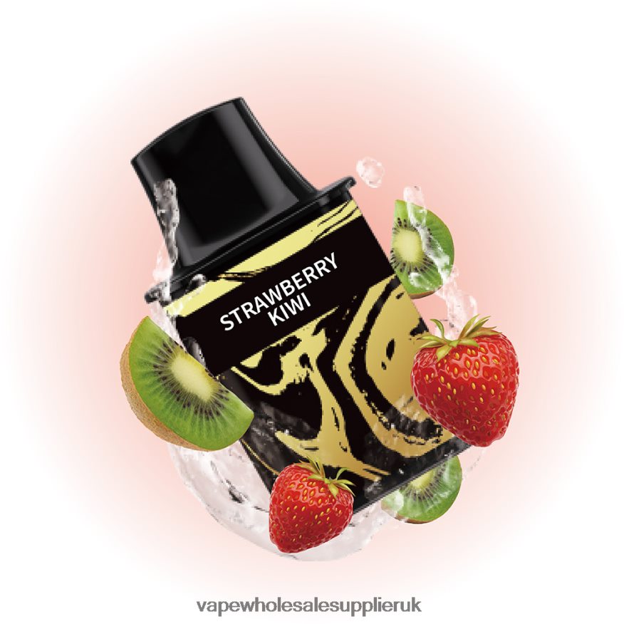 Vape Wholesale Near Me 0R6DD874 Alibarbar Flare Refillable Vape Melon