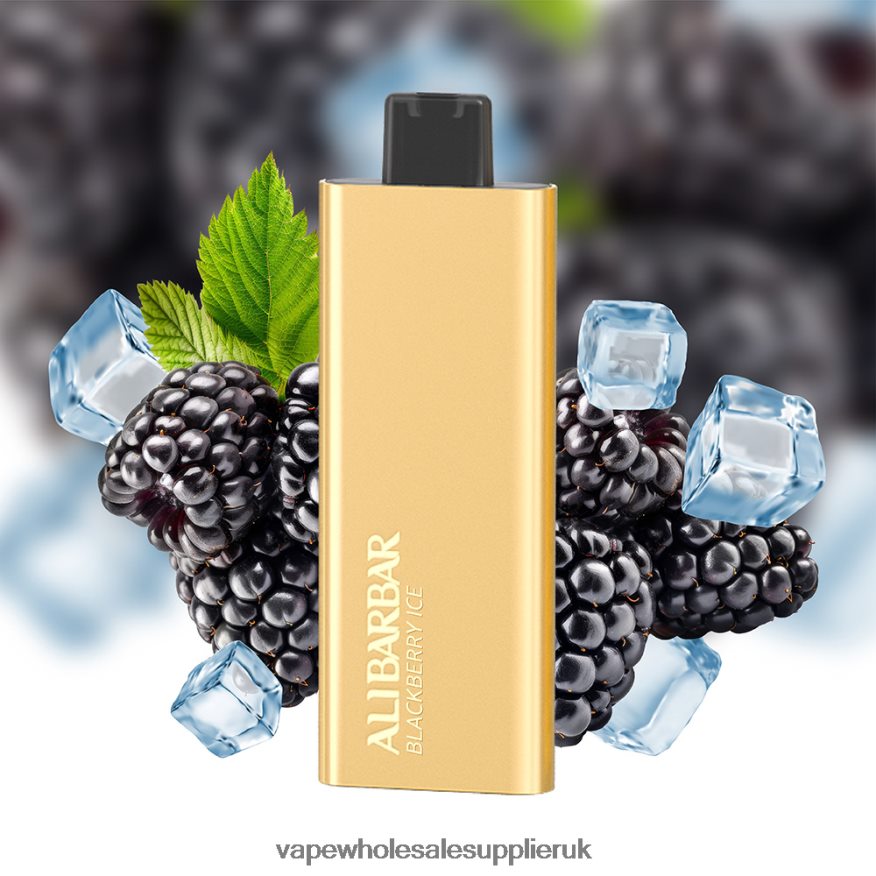 Vape Wholesale Birmingham 0R6DD855 Alibarbar Pandora 7000 Disposable Vape Flavour Roulette