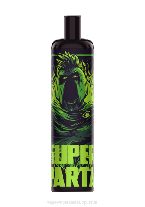 Energy Drink