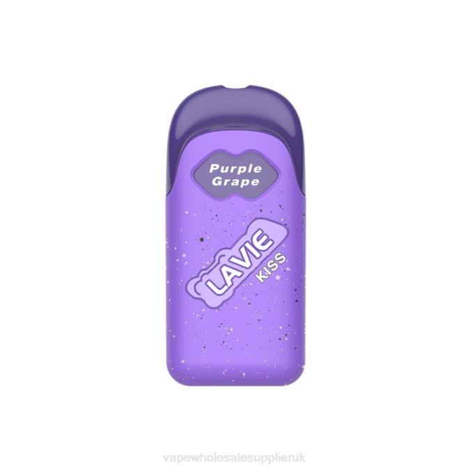 Purple Grape