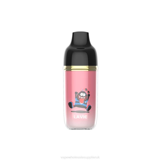 Peach Juice