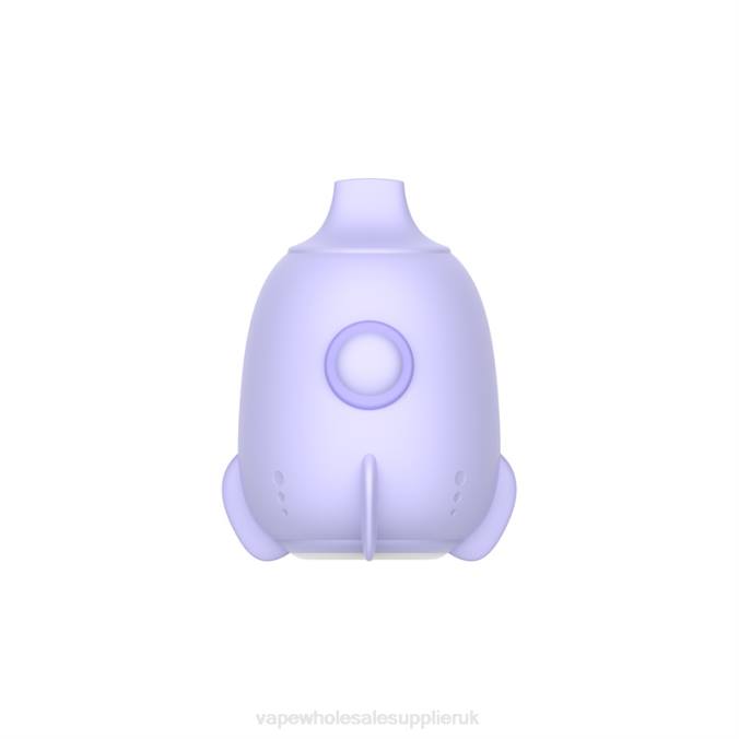 Purple Grape