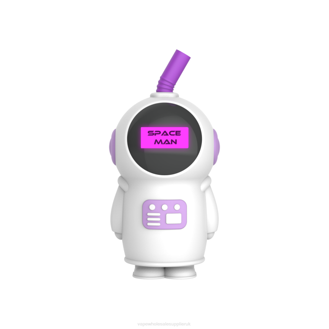 Taro Ice