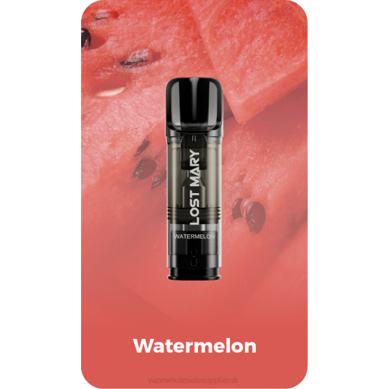 Watermelon